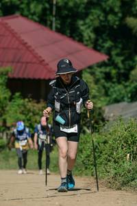 BIB: 
                            <button type="button" onclick="openModal(26724197)" class="btn btn-primary btn-sm float-right btn-popup" data-toggle="modal" data-target=".modal-high-quality">
                        <i class="fas fa-shopping-cart"></i> Add to Cart
                    </button>
                                            <button type="button" onclick="isThisMe(26724197, true)" class="btn btn-success btn-sm float-right btn-popup btn-isme hidden" data-toggle="tooltip" data-placement="bottom" title="นี่คือรูปของคุณใช่ไหม คลิกที่นี่เพื่อเอาเข้าอัลบั้ม">
                        <i class="fas fa-plus"></i> Add to album
                    </button>
                    <button type="button" onclick="isThisMe(26724197, false)" class="btn btn-warning btn-sm float-right btn-popup btn-isnotme hidden">
                        <i class="fas fa-ban"></i> Remove from album
                    </button>